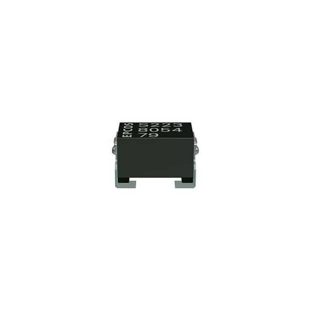 B82789S0223H002 EPCOS - TDK Electronics  selfs en mode commun